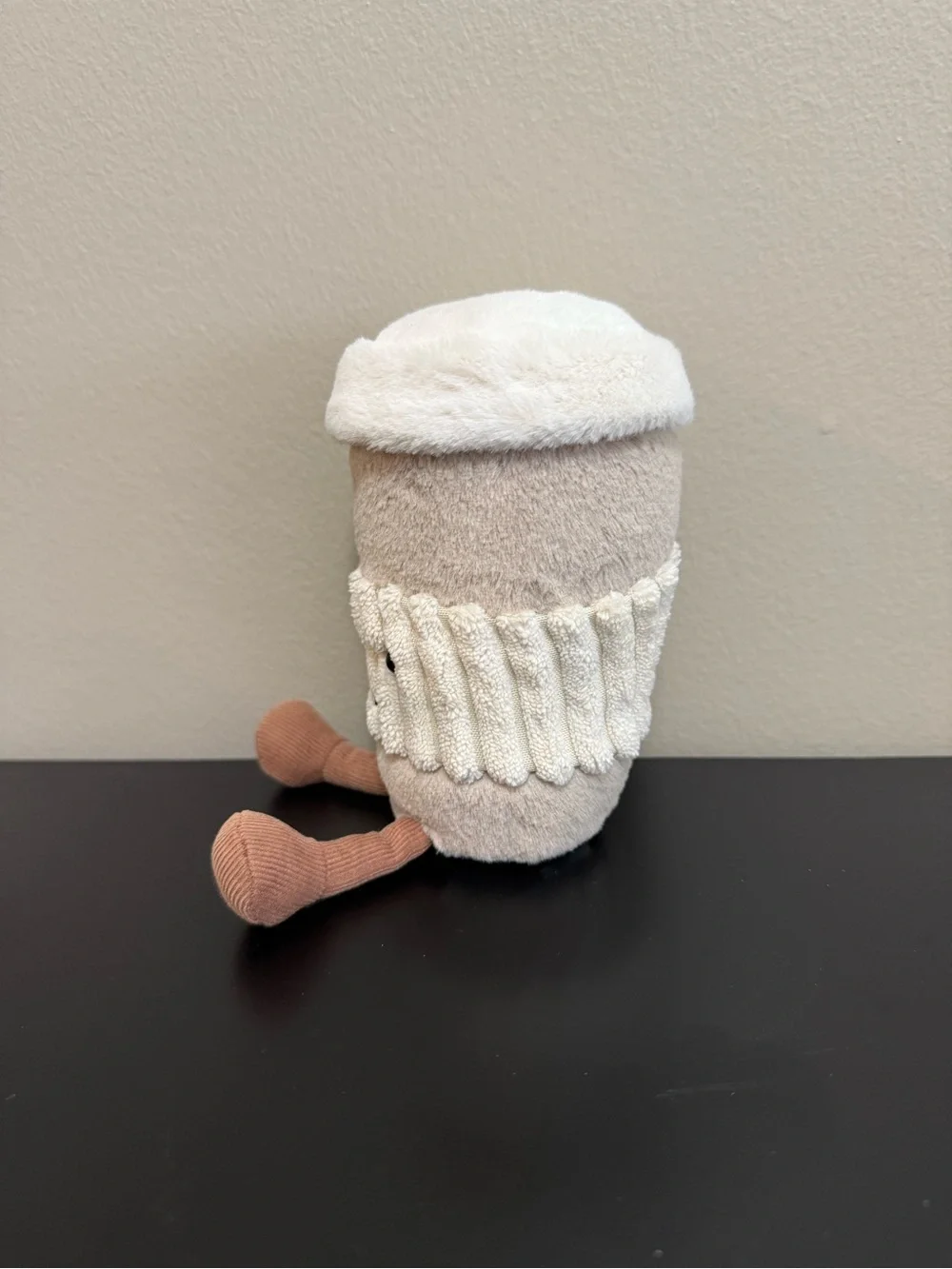 Jellycat cute plush